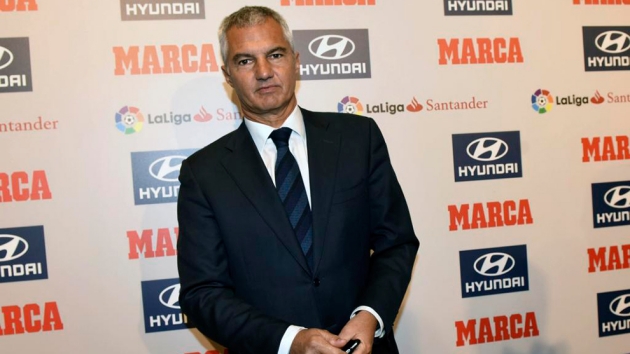 Giám đốc Barca nói rõ, Messi khó rời Camp Nou?_695c7485e2745.jpeg