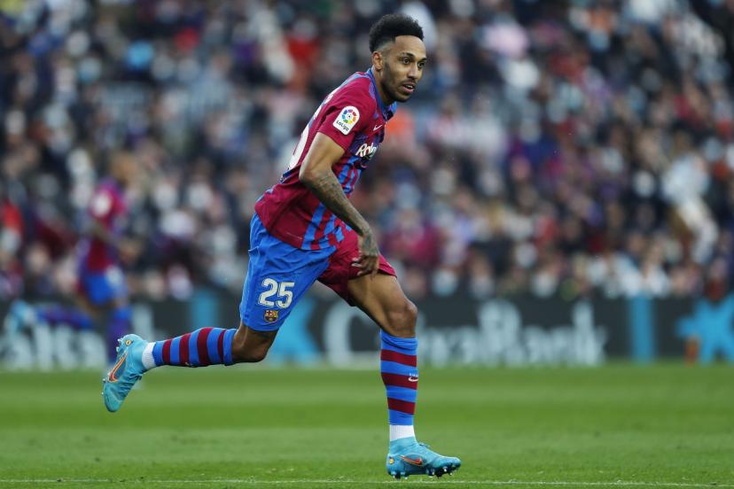 Giám đốc Barca tiết lộ chữ ký quan trọng rời đi vào mùa hè_695c343f3ffdc.jpeg