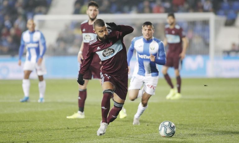 Giảm giá kịch sàn, Barca “thanh trừng” thêm một niềm tự hào La Masia_695c93eae31c2.jpeg