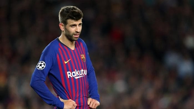 Gian lận thuế, siêu sao Barca sắp phải đối diện với án phạt cực nặng_695ccc32dd1ec.jpeg