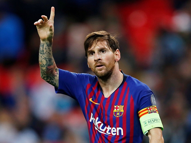 Giày vàng Châu Âu 2018/19: Sự bứt phá của một chân sút “tuổi teen”_695ce12481df6.jpeg