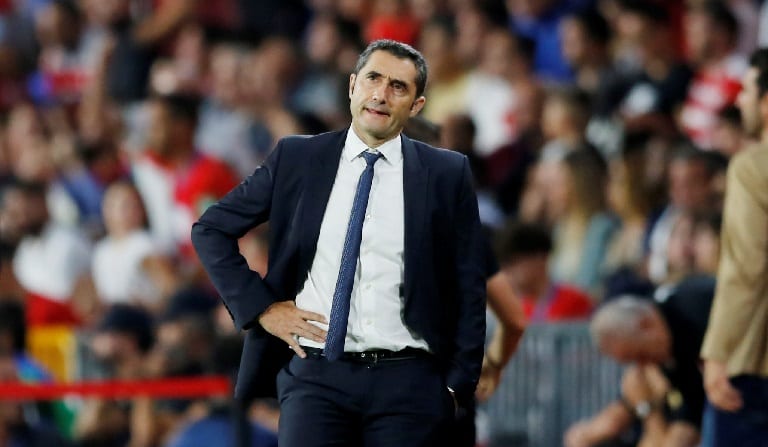 Giờ đây, Barca mới là đội bóng bất lợi trong cuộc chiến “đế vương” La Liga_695cb3e9b4c4f.jpeg