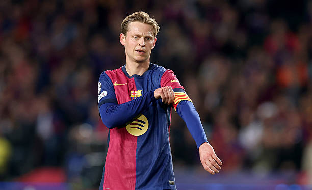 Gió đổi chiều với Frenkie de Jong tại Barcelona_695b772102383.jpeg