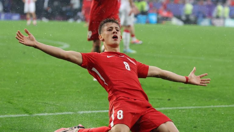 Giờ là lúc để Arda Guler toả sáng cho Real Madrid_695bb7cd4bcc0.jpeg