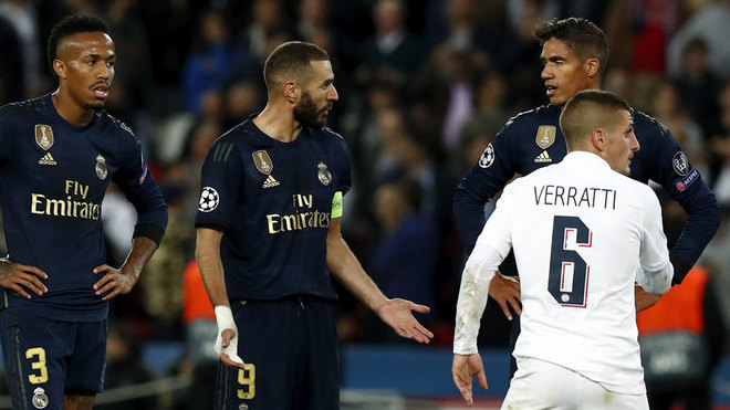 Giờ thì Perez đã hiểu, ai mới là “số 1” tại Santiago Bernabeu_695cb96e2f981.jpeg