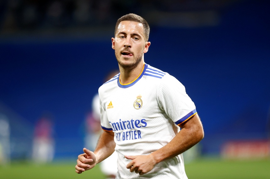 Giống Bale, Hazard sẽ trở thành kẻ bị ghét nhất Real Madrid_695c1eae5eaa9.jpeg