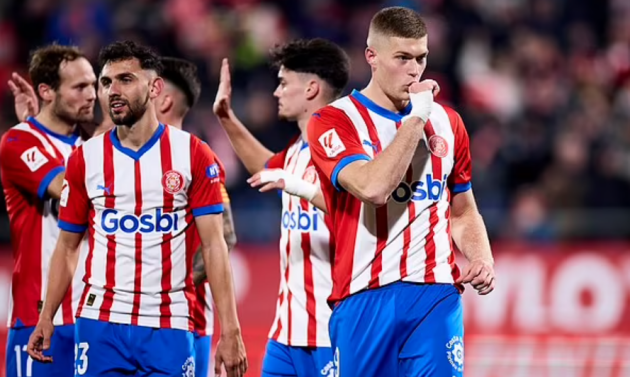 Girona cần vượt qua chính mình để cán đích trong top 4_695be86034711.png