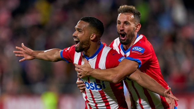 Girona chạm một tay đến tấm vé Champions League_695bd9d02104b.jpeg