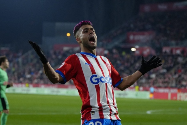 Girona đang gần cúp C1 hơn bao giờ hết_695bd98f2fac6.jpeg