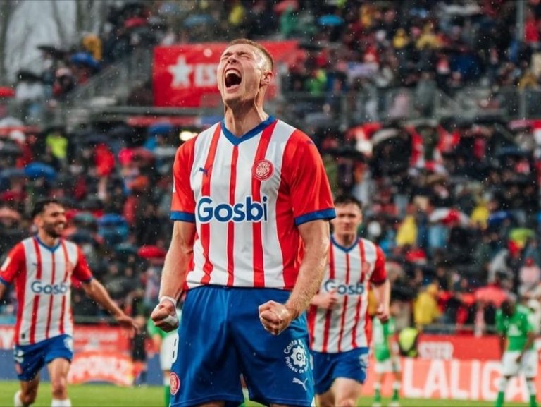 Girona FC quay về với thực tại phũ phàng_695bbec8549b1.jpeg