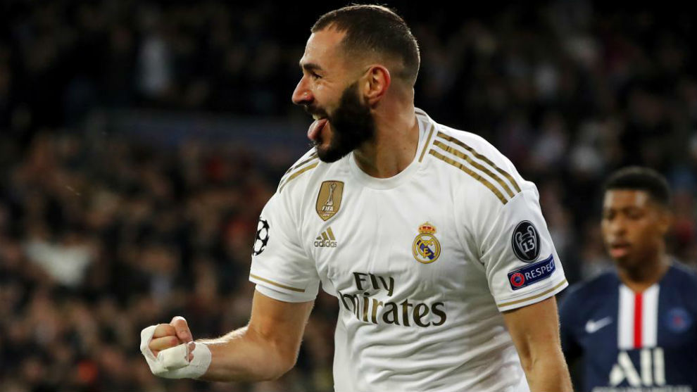 Giữa đại nạn, Benzema nói 1 câu về Man City khiến CĐV Real dậy sóng_695c90c048371.jpeg