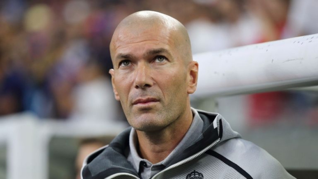 Giữa Gareth Bale và James Rodriguez, chỉ 1 ở lại Real Madrid!_695cc575185b5.jpeg