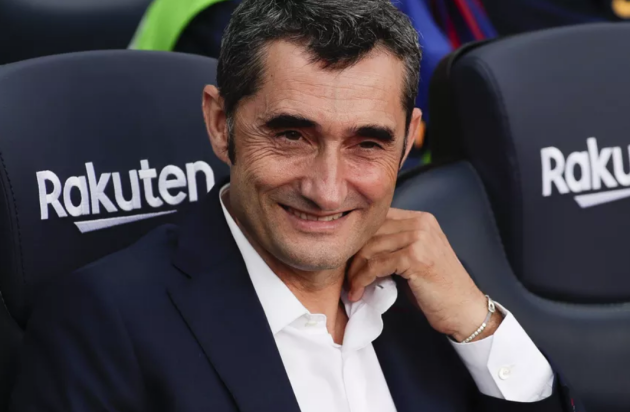 Giữa Neymar và Griezmann, Messi đã có câu trả lời!_695cce99cb16a.png