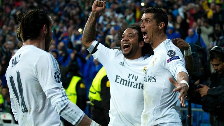 Giữa tin đồn tái ngộ Ronaldo, “công thần” Madrid lên tiếng khẳng định tương lai_695ce97ee3d0b.jpeg