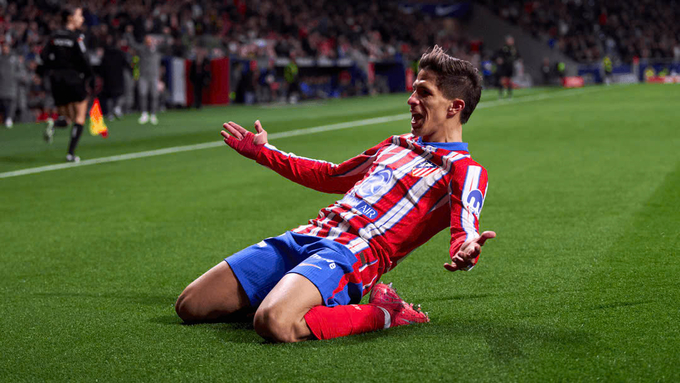 Giuliano Simeone – niềm hy vọng mới của Atletico Madrid_695b92d3dca77.jpeg