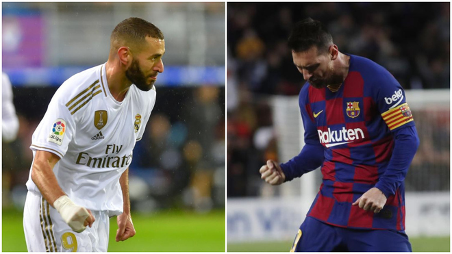 Giúp Real huỷ diệt Eibar, Benzema vượt mặt Messi_695ca71b56d43.jpeg