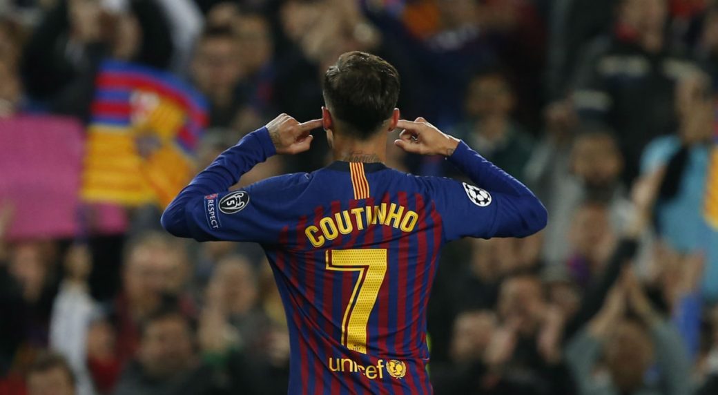 Góc Barca: Dứt khoát với Coutinho, mang về “đứa con hư” của Old Trafford_695cda64e55bd.jpeg