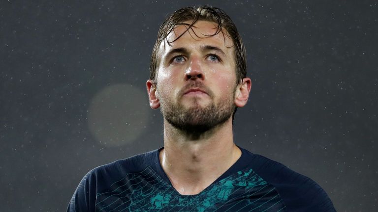 Góc Barca: Nếu không là Firmino, xin hãy là Timo Werner_695cf8ceb4a5a.jpeg