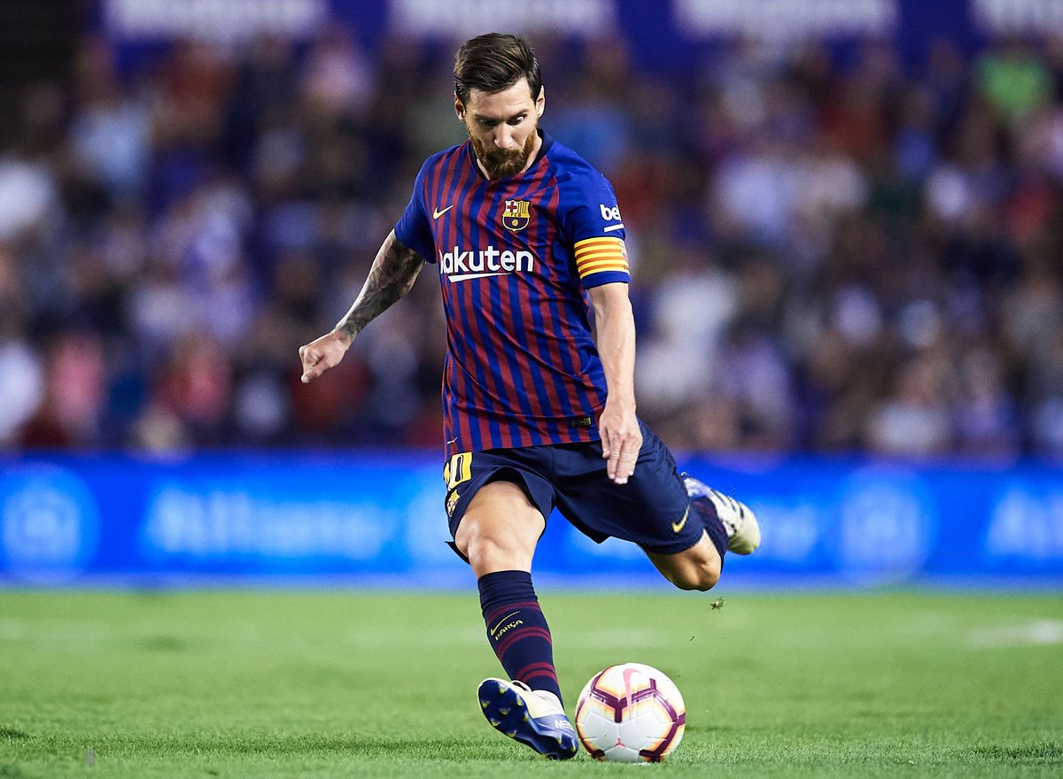 Góc Barca: Ngày nhạt nhòa của Messi và nước cờ sai của Valverde_695ce58f488fb.jpeg