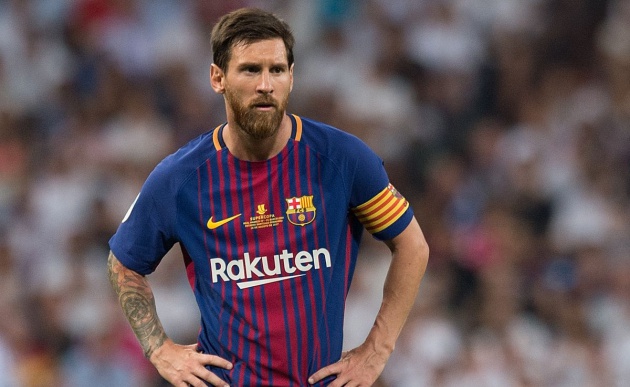 Góc Barca: Quên thay thế đi, hãy giúp Messi ‘trường sinh bất lão’_695cf63354874.jpeg