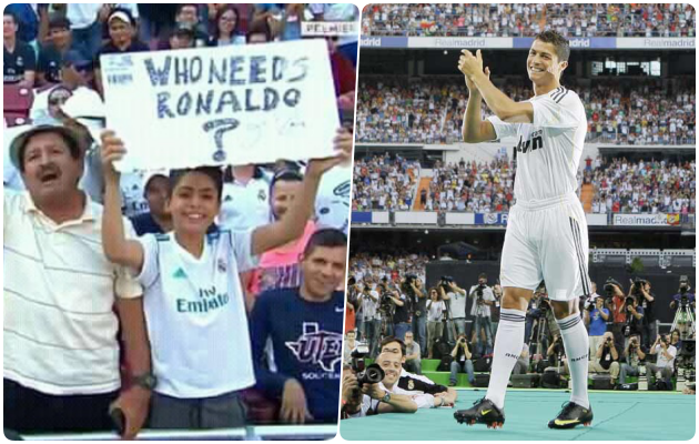 GÓC NHÌN: ‘Ngày nay sỏi đá chẳng cần có nhau!’_695d014643501.png