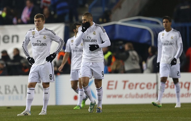 Góc nhìn: Số phận quay lưng với Lopetegui_695cf1f3d7437.jpeg