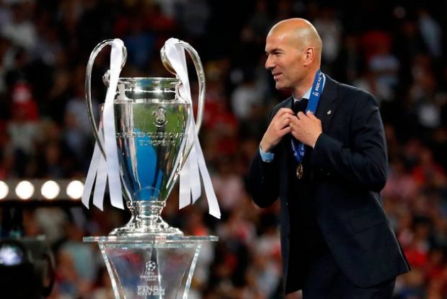 GÓC NHÌN: Zinedine Zidane sẽ về đâu?_695d10fba42bb.jpeg