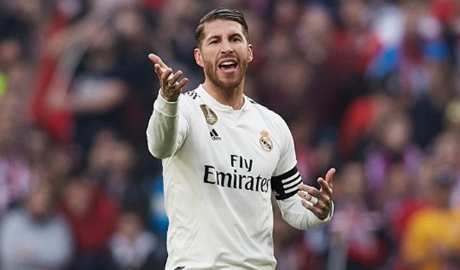 Góc Real Madrid: Ai đi, ai ở mùa giải tới?_695ce341b183d.jpeg