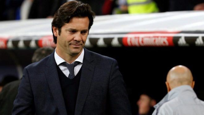 Góc Real Madrid: Làm gì để gã khổng lồ thức giấc?_695ce3be43e2f.jpeg