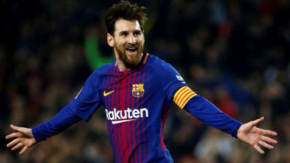 Góc thống kê: Messi và những con số không tin nổi tại La Liga_695d13c8be151.jpeg