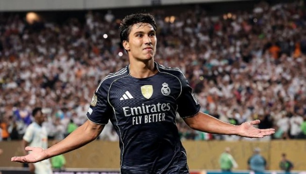 Gonzalo Garcia – Phát hiện lớn của Real Madrid_695b74a4aa58d.jpeg