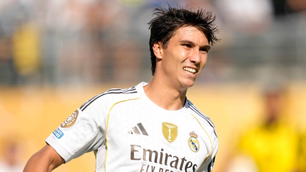 Gonzalo Garcia – từ “măng non” La Fabrica tới bản hợp đồng 1 tỷ euro_695b701fbecfb.jpeg