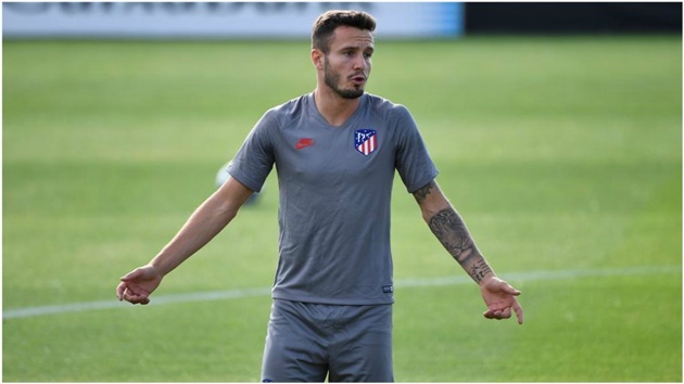 “Góp mặt ở trận derby Madrid là ước mơ lớn nhất đời tôi”_695cb3b98d8f9.jpeg