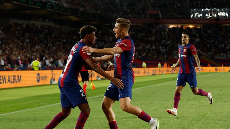 “Granada có thể đánh bại Barcelona”_695c17779e48a.jpeg