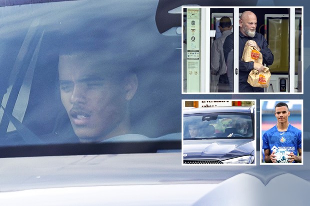 Greenwood bất tuân quân lệnh ở CLB mới?_695c13d68026e.jpeg