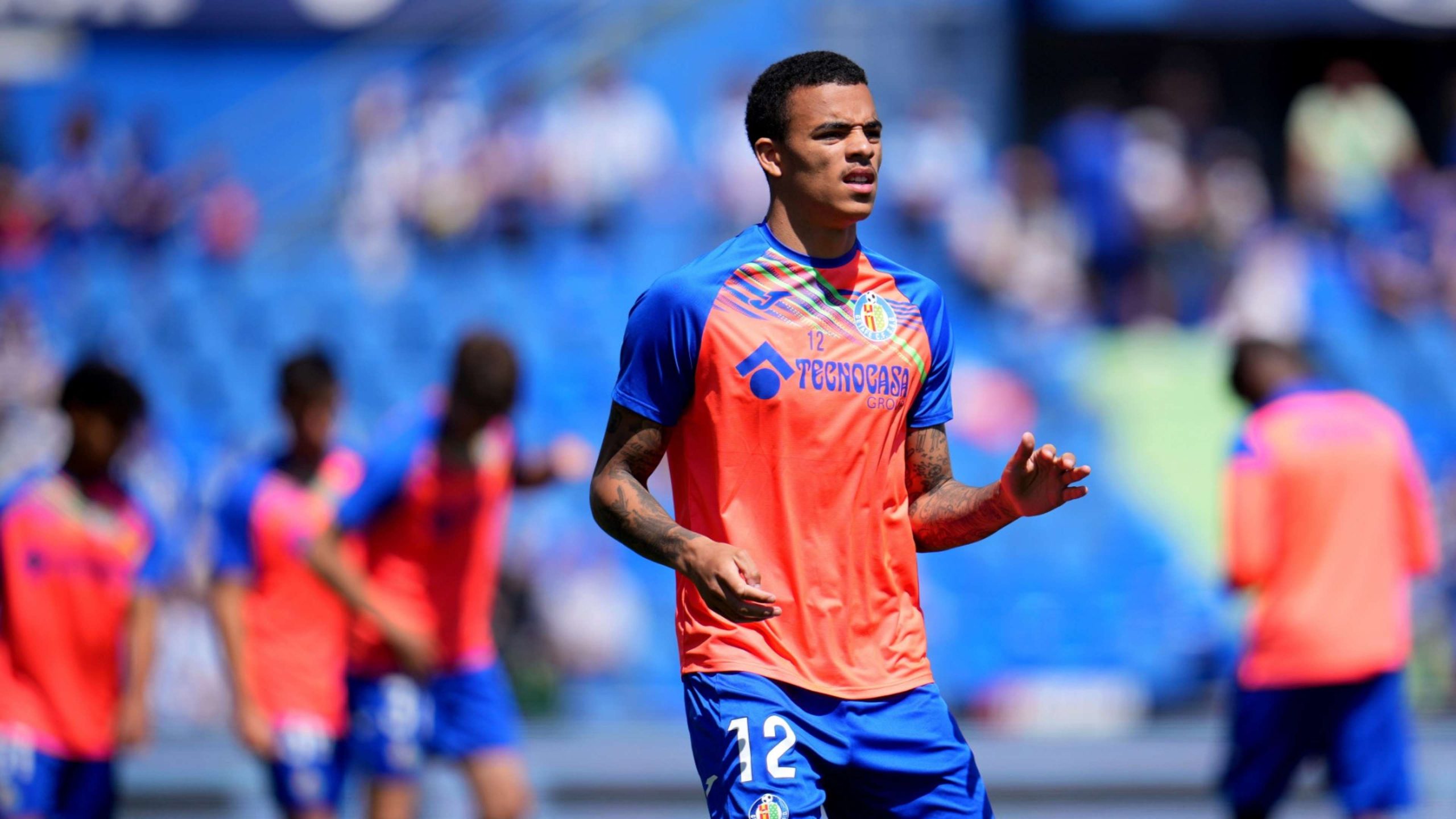 Greenwood đá hỏng phạt đền_695bd5c5159d2.jpeg