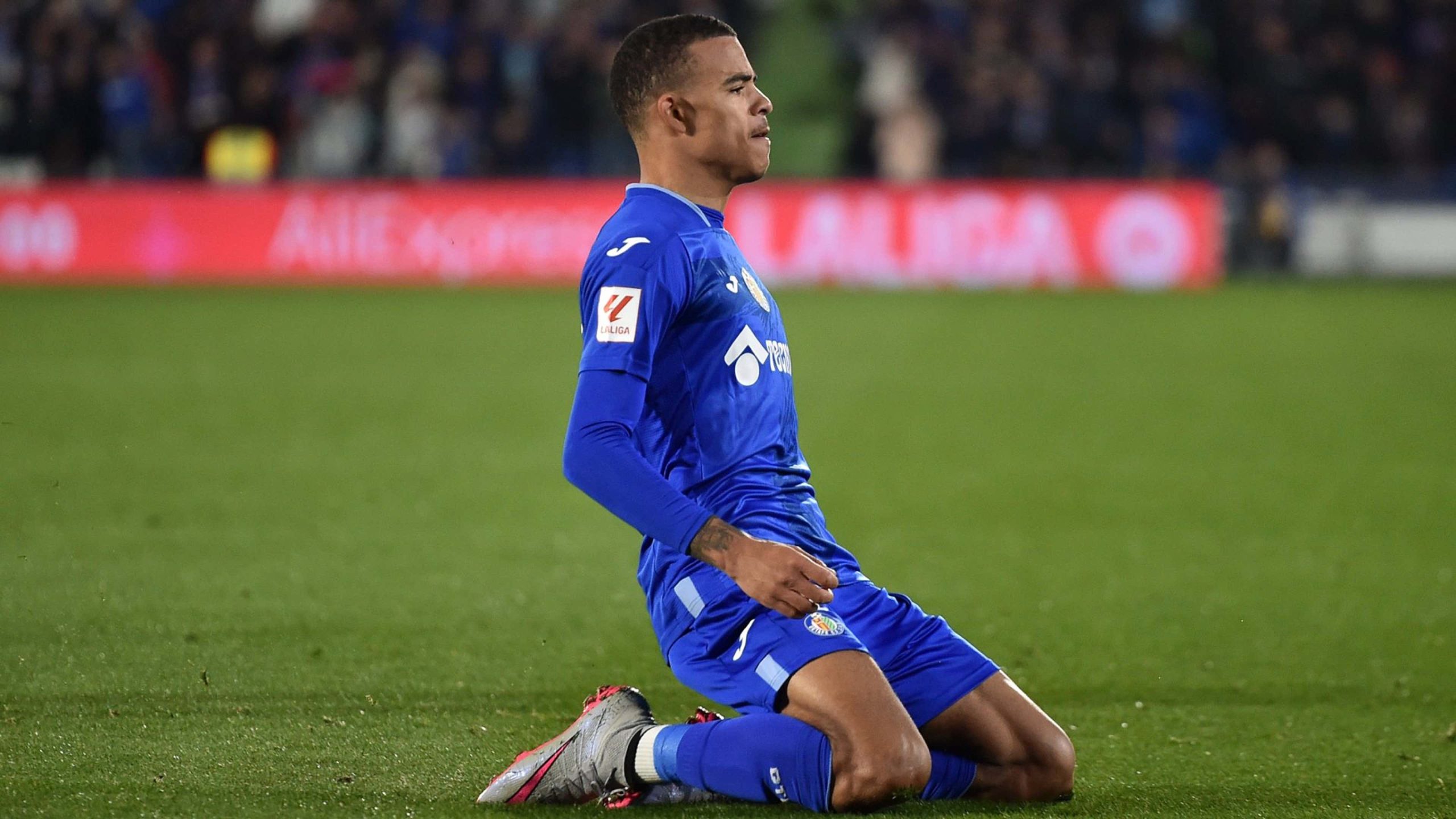 Greenwood ghi dấu ấn không chỉ với 1 bàn và 1 kiến tạo vs Sevilla_695c00a83dd10.jpeg