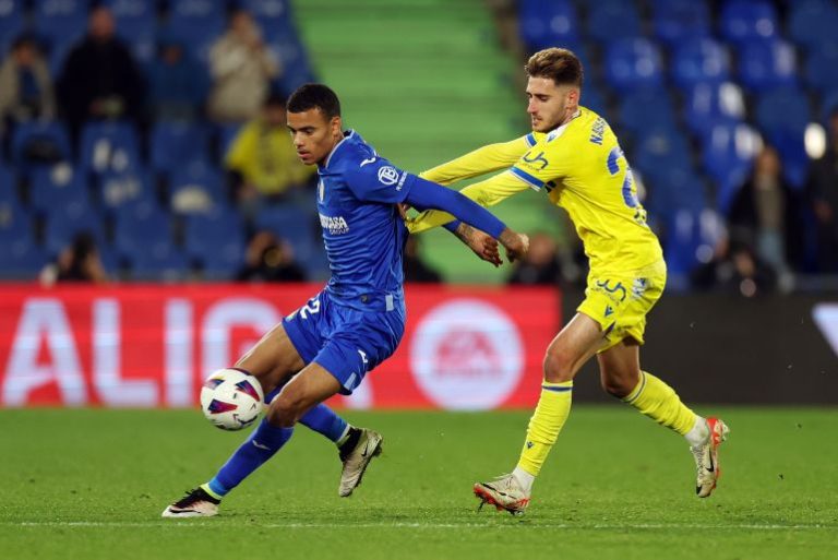 ‘Greenwood là cầu thủ ở đẳng cấp Real Madrid’_695c06ee81d19.jpeg