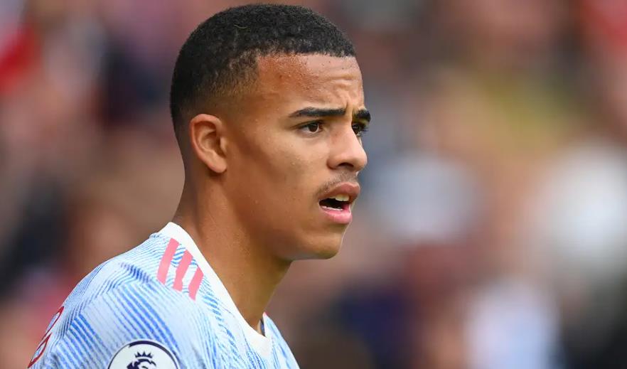 Greenwood lần đầu lên tiếng kể từ khi đến Getafe_695c1b0a542c5.jpeg