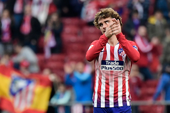 Griezmann đã ghi được bao nhiêu bàn vào lưới Atletico Madrid?_695ca3945ad03.jpeg