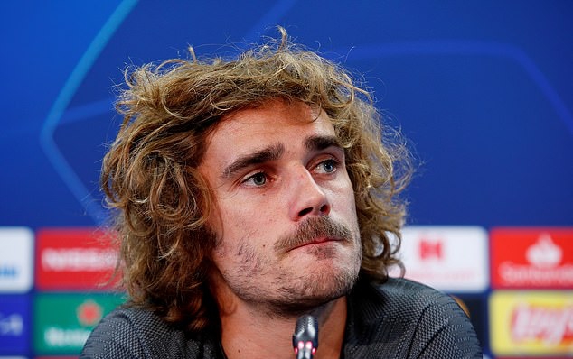 Griezmann đã nhận ra “ác mộng” tại Barca, điều mà Ibrahimovic từng ngậm ngùi gánh chịu_695cb0c067033.jpeg