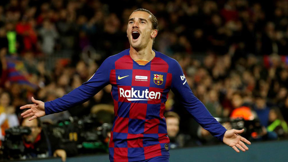 Griezmann đăng đàn nói về Messi và Suarez khiến CĐV Barca dậy sóng_695ca1aacd73b.jpeg