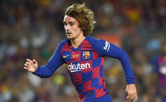 Griezmann đến hoá ra lại là “đòn bẩy” cho 1 cái tên ở Barcelona!_695cc5099ba6b.png