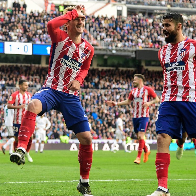 Griezmann đòi lương cực khủng, Barca chùn chân?_695d0ed22eedd.jpeg