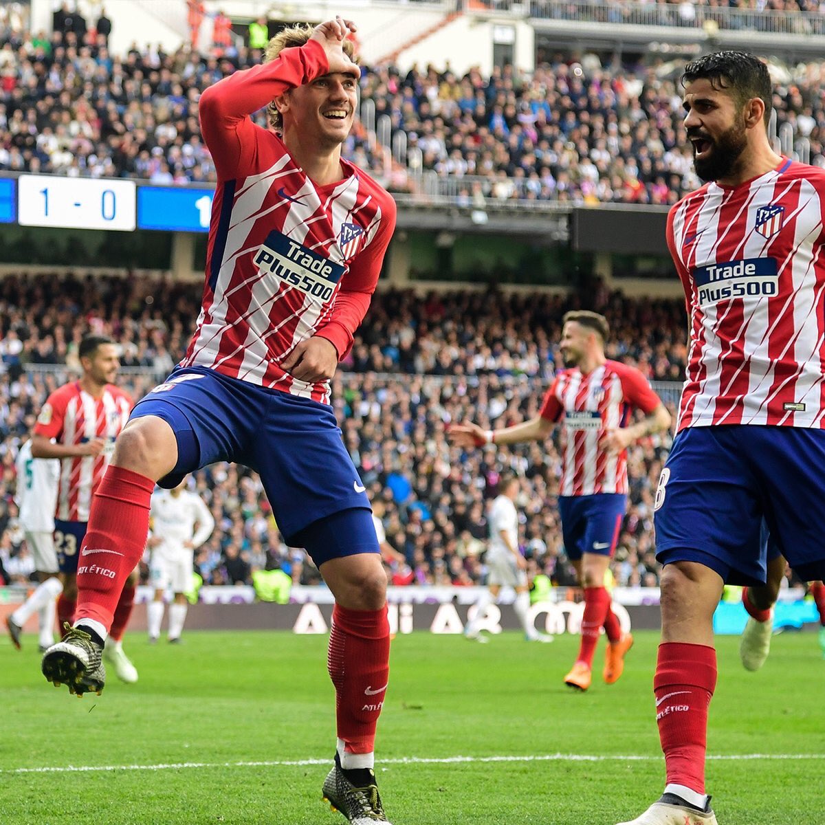 Griezmann đòi lương cực khủng, Barca chùn chân?_695d0ed22eedd.jpeg