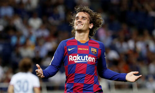 Griezmann, dũng cảm lên và rời Barcelona nếu muốn!_695caf5e81830.jpeg