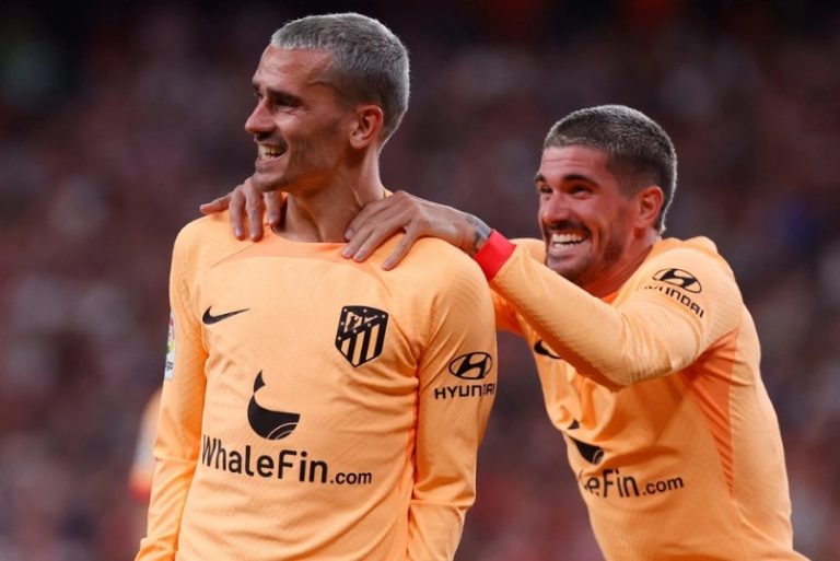 Griezmann ghi bàn giúp Atletico vào top ba La Liga_695c33aadbc91.jpeg