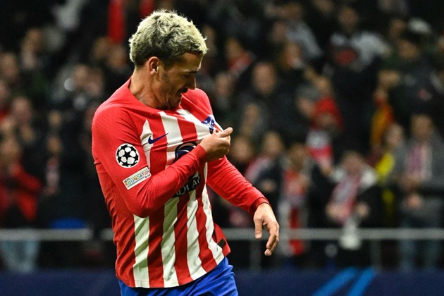 Griezmann khao khát giành La Liga đầu tiên trong sự nghiệp_695c0a819091f.jpeg