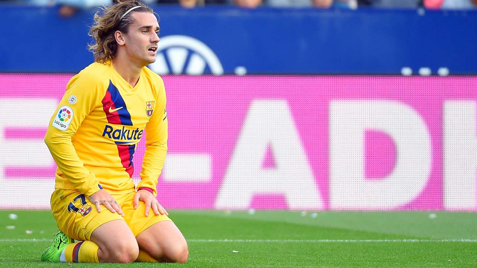 Griezmann: “Khó khăn này khiến tôi liên tưởng đến thời gian ở Atletico”_695ca895c54b2.jpeg