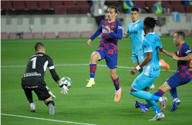 Griezmann không ghi bàn, HLV Barca chốt một câu ngắn gọn_695c7f4b8a661.jpeg